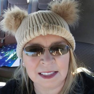 f920536a0e1642b's profile picture. 