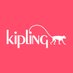 KiplingBR (@KiplingBR) Twitter profile photo