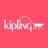 KiplingBR's profile image