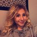 Kylah (@kylahrivest) Twitter profile photo Kylah (@kylahrivest) Twitter profile photo