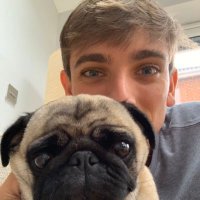 Sean Barlow (@seanbarlow2) 's Twitter Profile Photo Sean Barlow (@seanbarlow2) 's Twitter Profile Photo