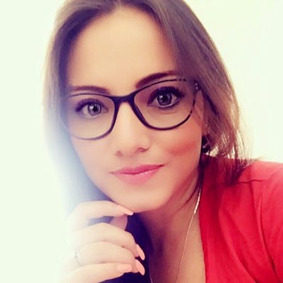 AndreaM91783077's profile picture. 