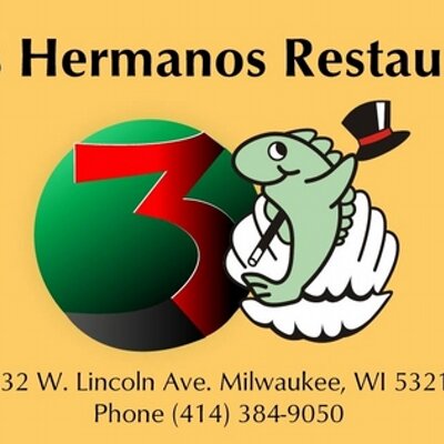 Mexican Restaurant On Lincoln Ave Milwaukee Mexican Restaurant On Lincoln Ave Milwaukee