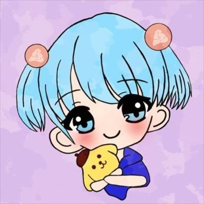 (‘ω’)ｳﾝｺｫ↓ｽｩﾊﾟｧ↑ﾄﾞｩﾙｧｧｧｧｲ↓👑✩.*˚ (n꒪꒳꒪n)ﾌﾞｴ♡373♡さんのプロフィール画像
