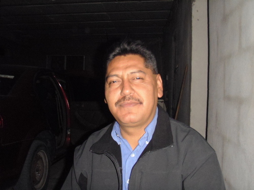 profe_karitas's profile picture. 