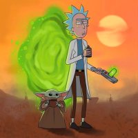 Jacob Epperson (@jacobep41) 's Twitter Profile