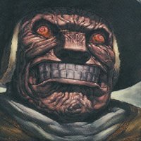 ProblemPosse's profile picture. Brandon aka Tekratti, 3rd Strike lover, Founder of defunct team Problem Posse. Competitive Strongman/Powerlifter/Certified Personal Trainer