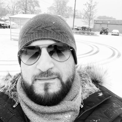 feras799627601's profile picture. If you can think about it, it can be done