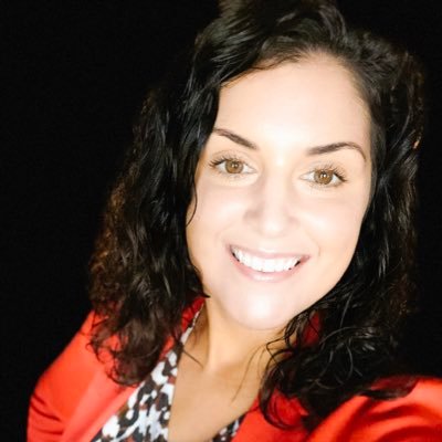 mrsmusicadams's profile picture. Arts Educator for Regina Public Schools.