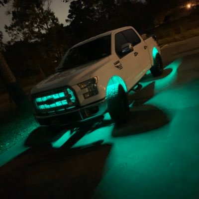 travis_marek's profile picture. 