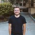 Nick (@nrodriguez1017) Twitter profile photo Nick (@nrodriguez1017) Twitter profile photo