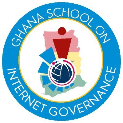 Ghana School on Internet Governance (GhanaSIG)