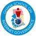 Ghana School on Internet Governance (GhanaSIG) (@ghanasig) Twitter profile photo