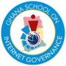 ghanasig's profile picture. GhanaSIG a sub-entity of EGIGFA. It is an annual internet governance (IG) capacity-building fellowship event held in Ghana. We don't award degrees.