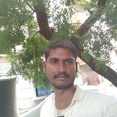 Mohan46940231's profile picture. 