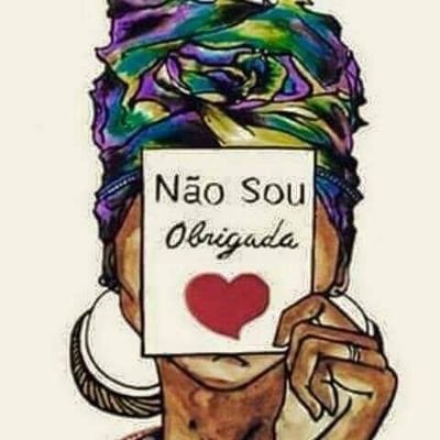 Quem se omite ao fascismo, fascista é
