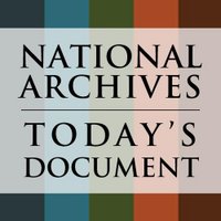 Today's Document (@todaysdocument) 's Twitter Profile Photo Today's Document (@todaysdocument) 's Twitter Profile Photo