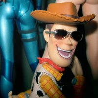 Mr. Ecks (@srslygtfo) 's Twitter Profile Photo Mr. Ecks (@srslygtfo) 's Twitter Profile Photo
