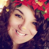 Kristeena Lee Daniel (@danielkristeena) 's Twitter Profile