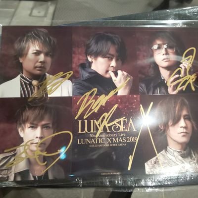 @kmn_sgz
