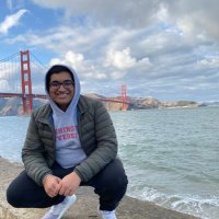 Aditya Joshi (@adityaj101) 's Twitter Profile