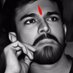 Sarathrachapudi (@sarathrachapud1) Twitter profile photo Sarathrachapudi (@sarathrachapud1) Twitter profile photo