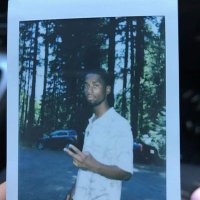 jjalienog (@jjalienog) 's Twitter Profile