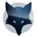 Fox Security & Automation. Authorized Control 4 dealer, providing custom automation and security solutions to the Greater Toronto area for over 25 years.