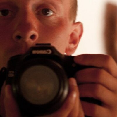 Mirko Tomassoni (Mirko_T) Twitter