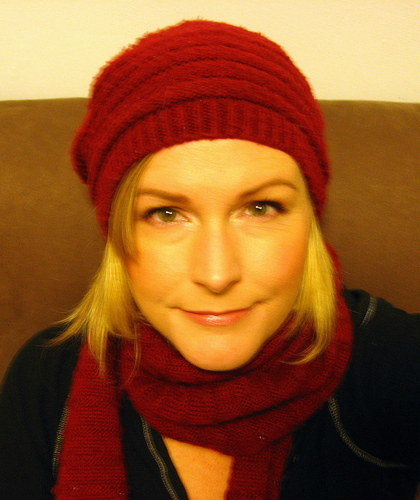 leapbabe's profile picture. 