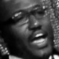 MrSandman328's profile picture. Why are you booing me? I’m right