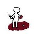 挽肉 (@tadanohikiniku) 's Twitter Profile Photo 挽肉 (@tadanohikiniku) 's Twitter Profile Photo