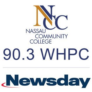 Weekly Radio Program on FM 90.3 WHPC Fridays @ 3pm: Community NonProfit News Highlighting Issues Impacting Long Islanders with Newsday Reporters & LI Newsmakers