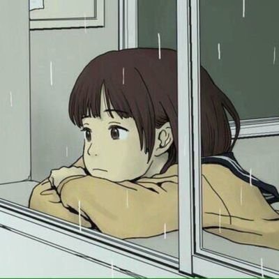 wirdajindri3's profile picture. #DomainFam