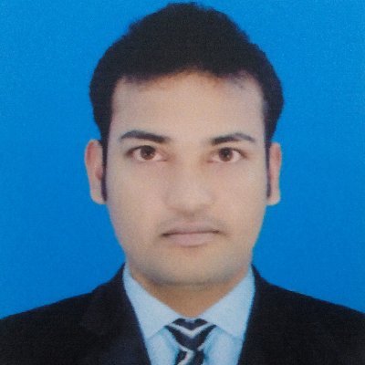 Hello, I am yousuf. I am Expert front-end developer & wordpress theme developer, I have 3+ years experience, I always like to keep my clients happy.