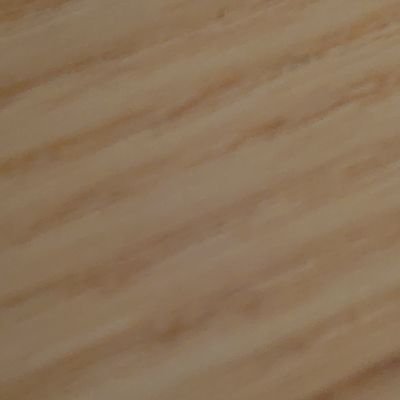 coffee_gift4you's profile picture. ごうたを眺めてる。創作する人（神様）のあれこれ眺めてる。眺めてるだけの壁打ち職人。成人済。
ファボしかできない。毒にも薬にもならない視聴者。