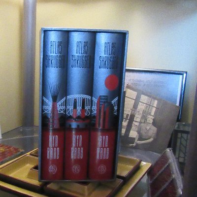 MJ_Objectivist's profile picture. Ayn Rand; Philosophy: Objectivism. Reality, Reason, Rights. No force except in self-defence. Learning to be better.