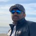ARINDAM PRAMANIK (@arindamprmnk) Twitter profile photo ARINDAM PRAMANIK (@arindamprmnk) Twitter profile photo