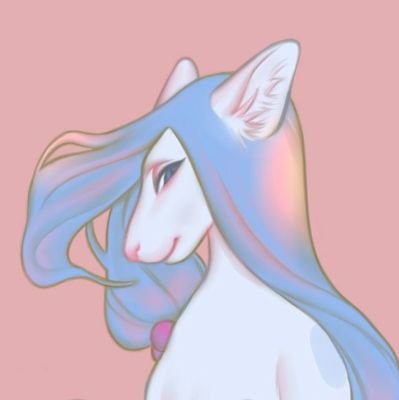 Sebbyさんのプロフィール画像