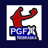 PGF Nebraska (@nebraskapgf) 's Twitter Profile
