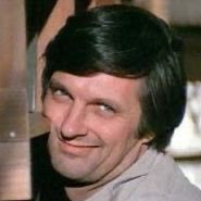 out of context, no context M*A*S*H. DM requests.