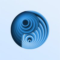 Avatar of Peter Yu