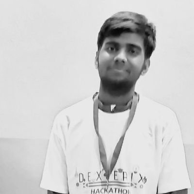 amanrawat882's profile picture. Web and Android Developer
