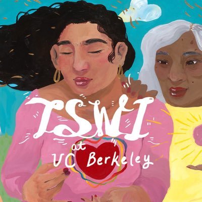 @ucberkeley student wellness initiative by+for trans and non-binary students. TSWI is housed within Cal’s Multicultural Community Center.