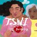 Transgender Student Wellness Initiative ✨ ♥️ (@tswiberkeley) Twitter profile photo Transgender Student Wellness Initiative ✨ ♥️ (@tswiberkeley) Twitter profile photo