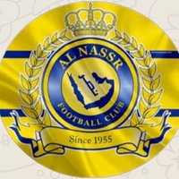 💛AbuTalaL💙 (@abumshari88) 's Twitter Profile