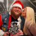 Rasslin' With Life (@rasslinwlife) Twitter profile photo Rasslin' With Life (@rasslinwlife) Twitter profile photo