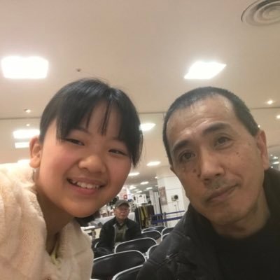 藤田たけし Vgcfl8rz1f7mwkf Twitter 藤田たけし Vgcfl8rz1f7mwkf Twitter
