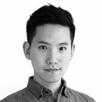 Tzu-Chieh (Zijay) Tang (@zijaytang) 's Twitter Profile