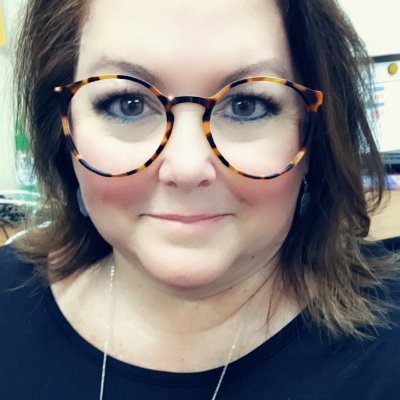 TamEDale's profile picture. Living Life One Day At A Time